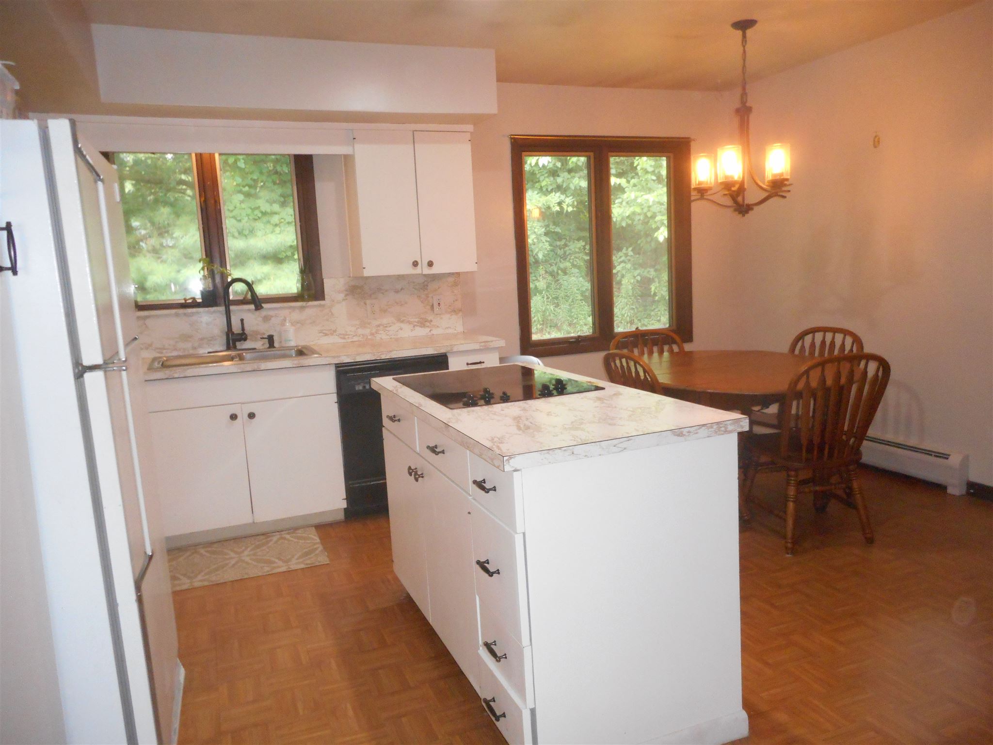62909 Orange Road South Bend, IN 46614 - Photo 9 of 28