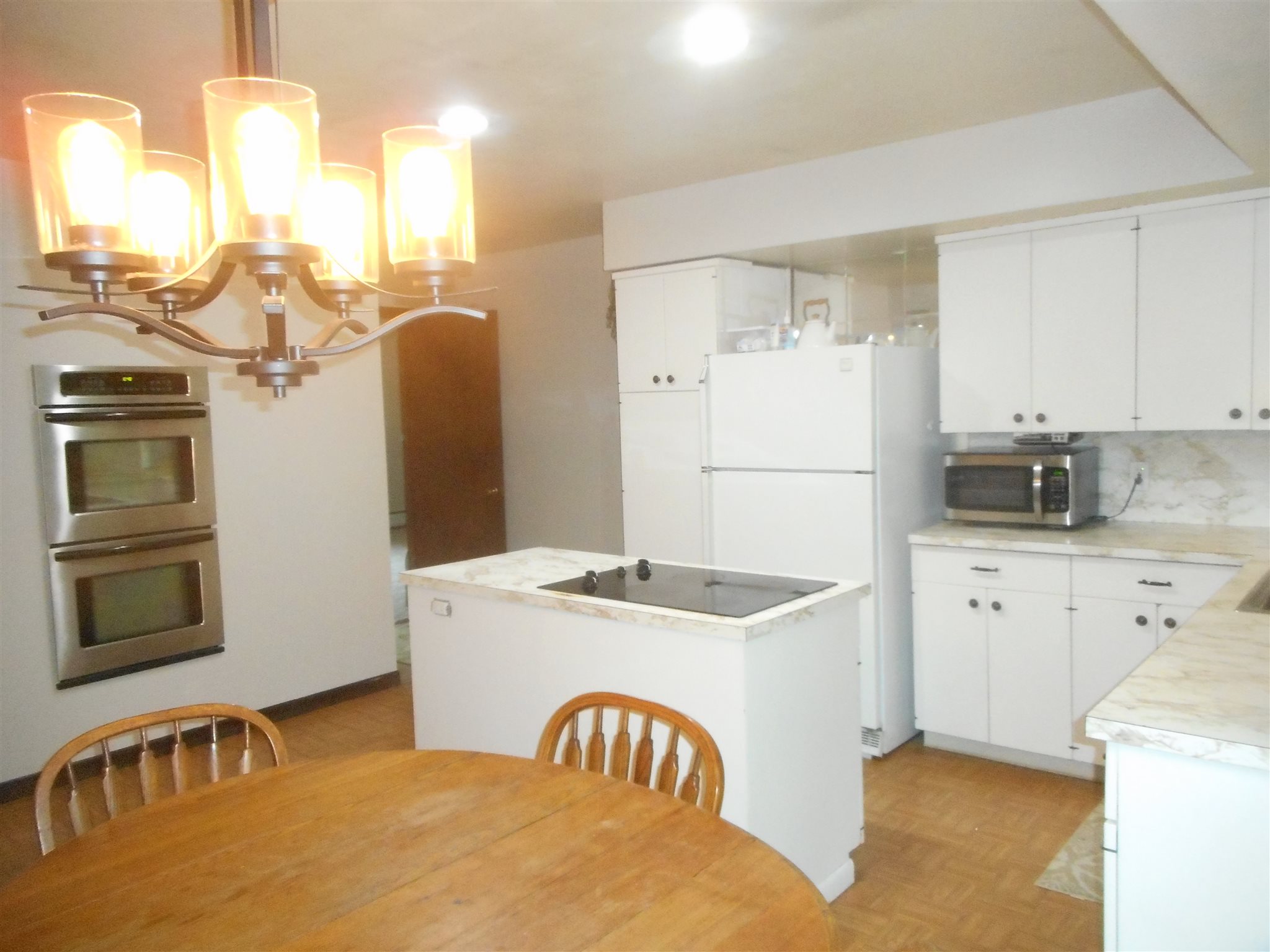 62909 Orange Road South Bend, IN 46614 - Photo 10 of 28