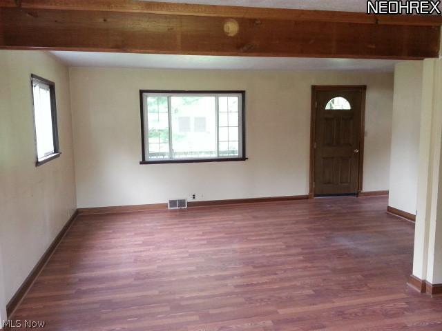 6426 Indian Point Road Painesville, OH 44077 - Photo 5 of 21 Gallery Image 5