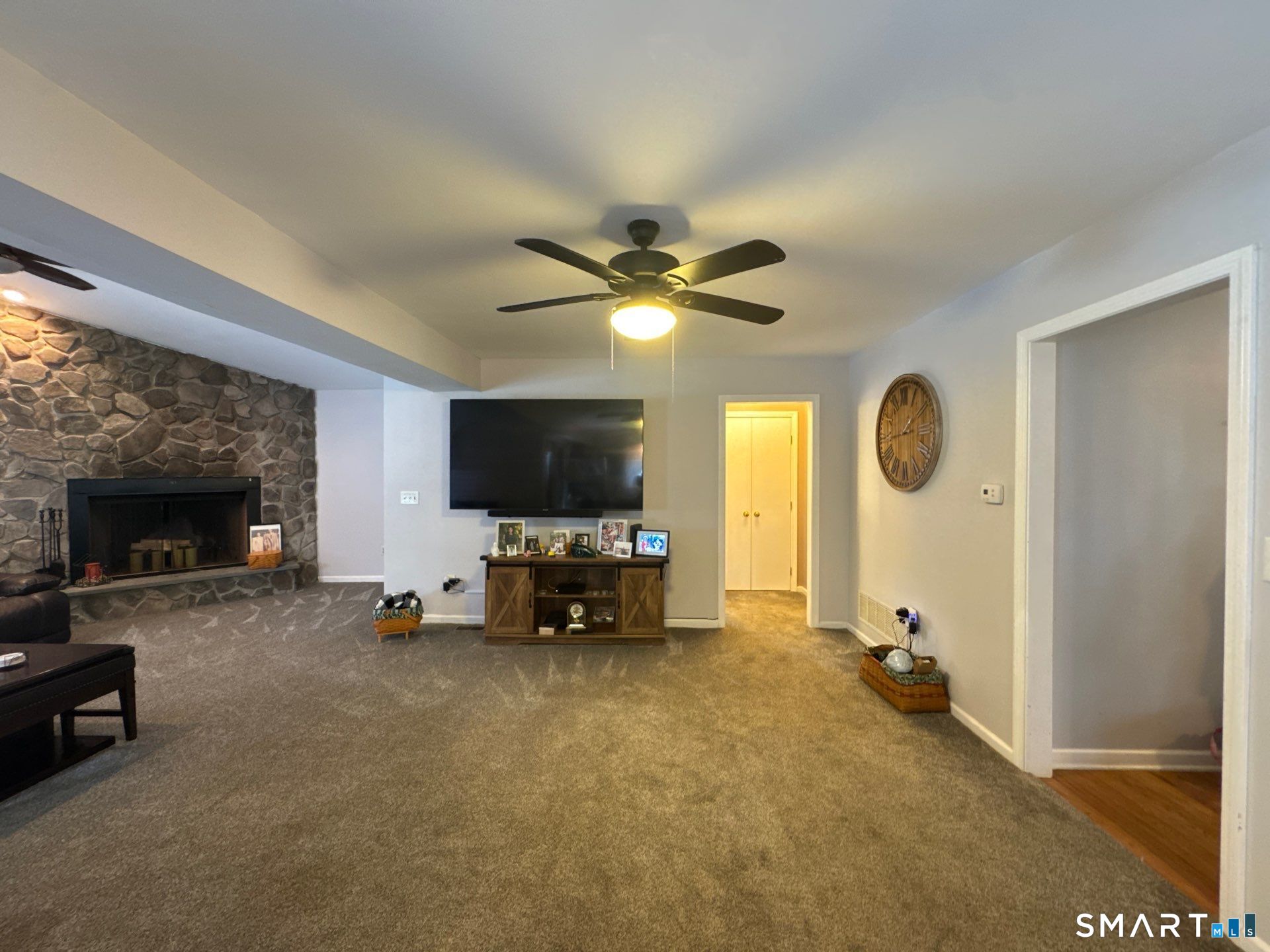 325 West Rutland Road Milford, CT 06461 - Photo 13 of 27