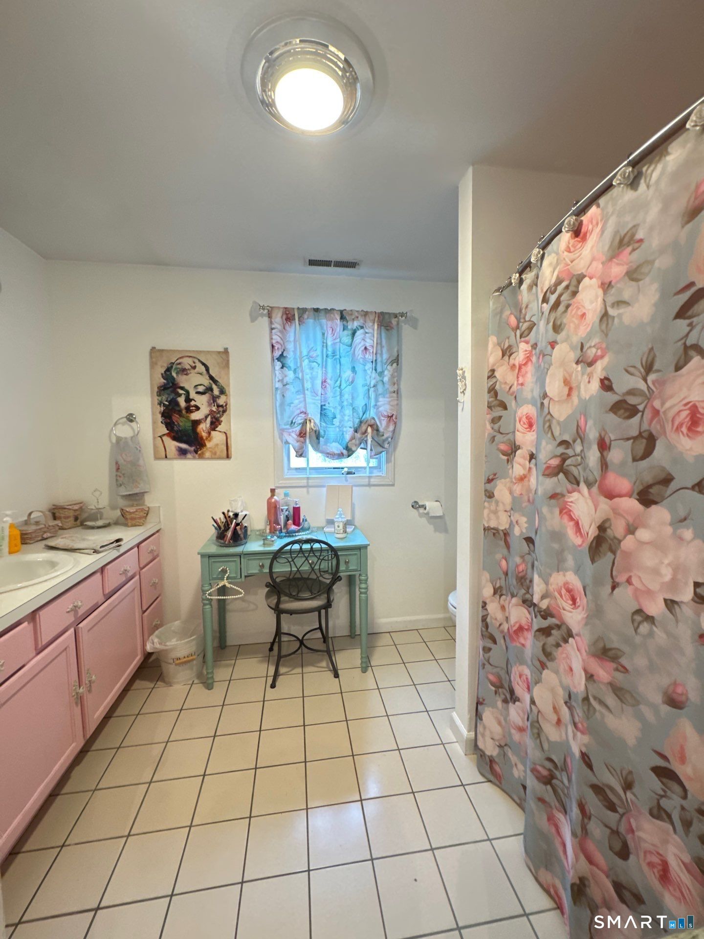 325 West Rutland Road Milford, CT 06461 - Photo 16 of 27