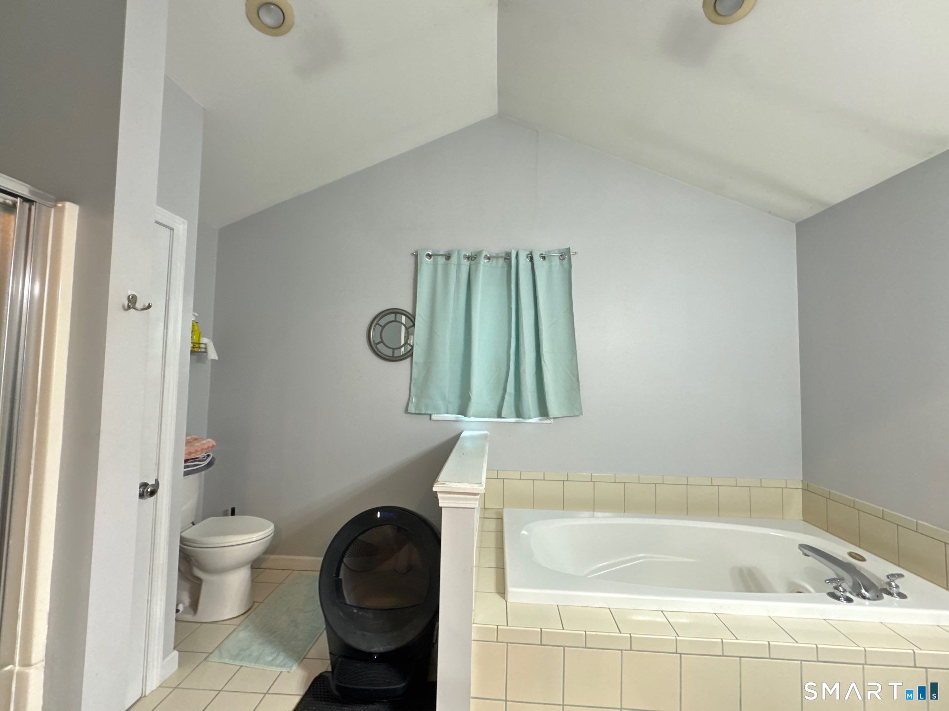 325 West Rutland Road Milford, CT 06461 - Photo 19 of 27