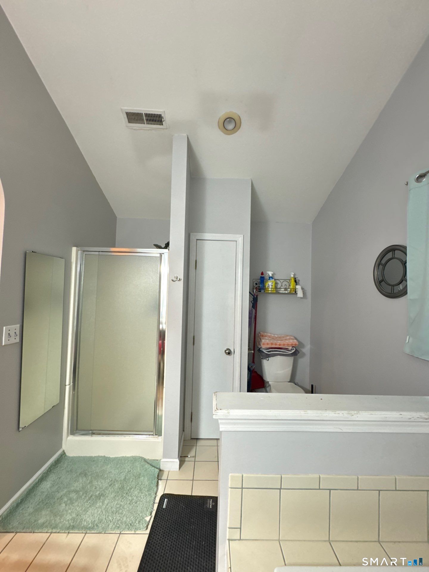 325 West Rutland Road Milford, CT 06461 - Photo 20 of 27