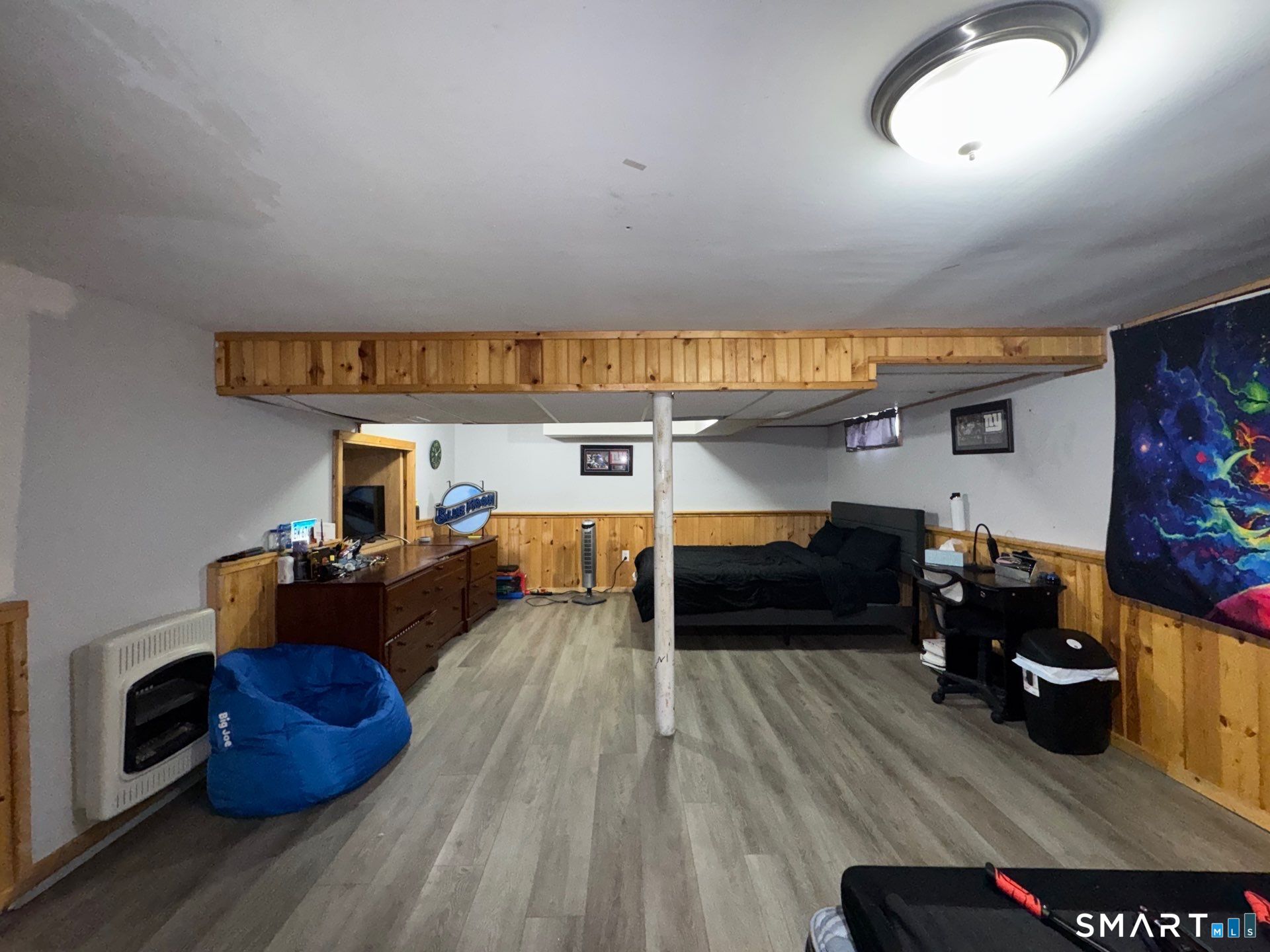 325 West Rutland Road Milford, CT 06461 - Photo 26 of 27