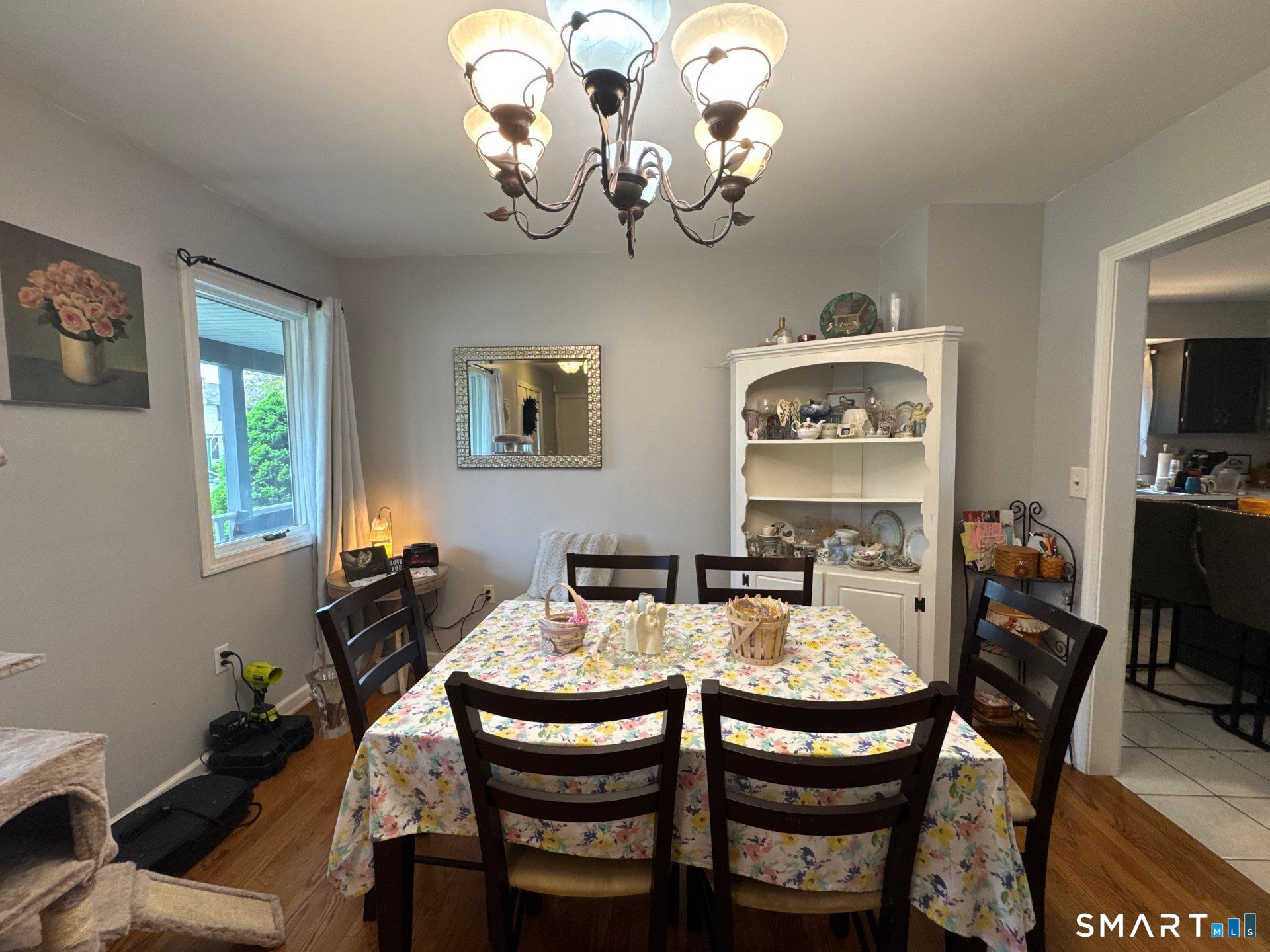 325 West Rutland Road Milford, CT 06461 - Photo 5 of 27