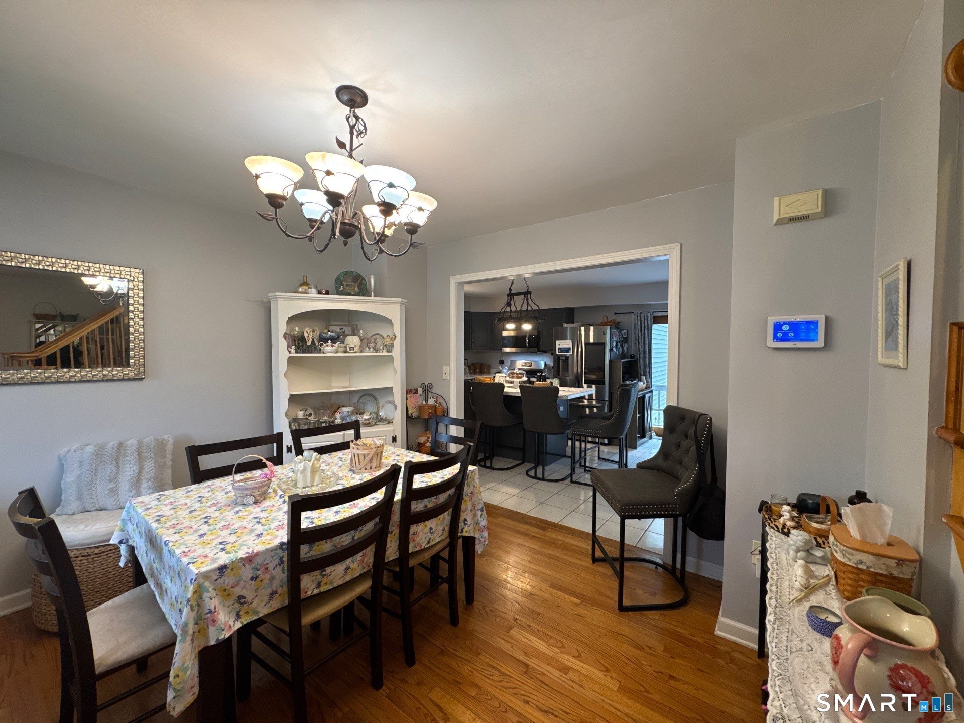 325 West Rutland Road Milford, CT 06461 - Photo 6 of 27