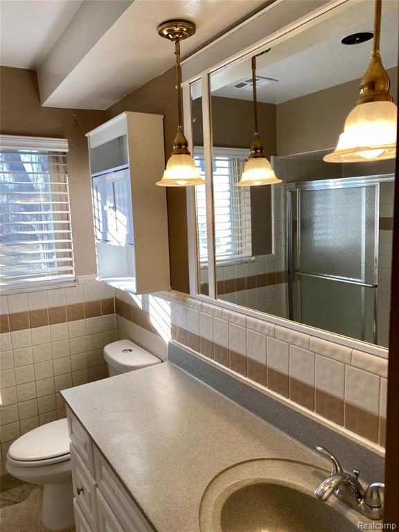 51811 Card Road Macomb, MI 48042 - Photo 12 of 25