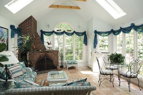 60 Dwhinda Road Newton, MA 02468 - Photo 7 of 8