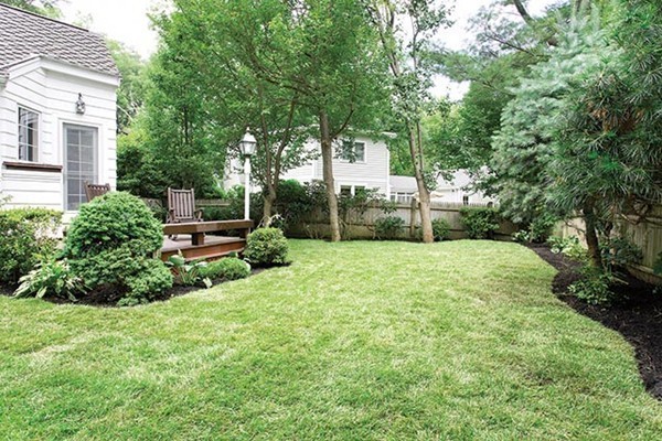 60 Dwhinda Road Newton, MA 02468 - Photo 8 of 8