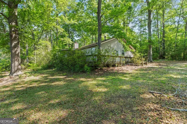 $179,900 | 342 North Lake Drive, Perry, GA 31069
