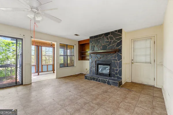 $179,900 | 342 North Lake Drive, Perry, GA 31069