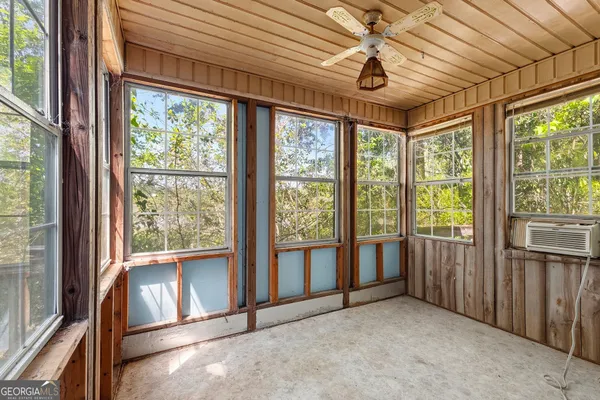 $179,900 | 342 North Lake Drive, Perry, GA 31069