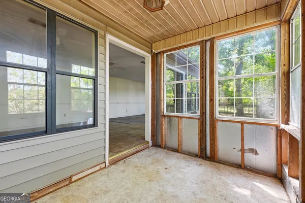 $179,900 | 342 North Lake Drive, Perry, GA 31069