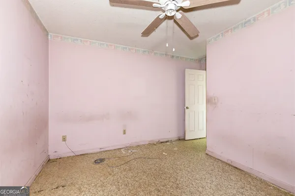 $179,900 | 342 North Lake Drive, Perry, GA 31069