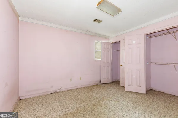 $179,900 | 342 North Lake Drive, Perry, GA 31069