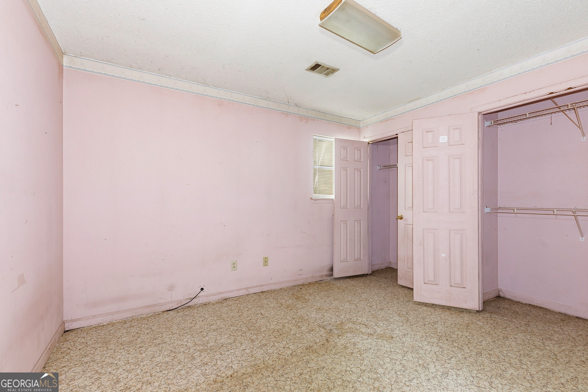 342 North Lake Drive Perry, GA 31069 - Photo 20 of 22 a view of an empty room