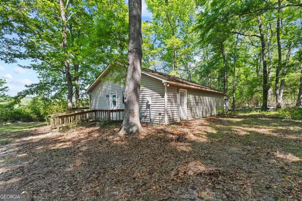 $179,900 | 342 North Lake Drive, Perry, GA 31069