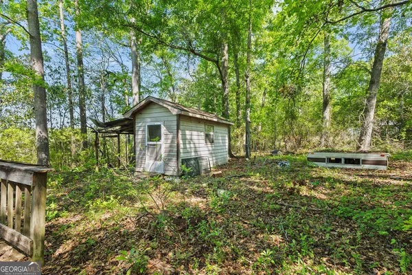 $179,900 | 342 North Lake Drive, Perry, GA 31069