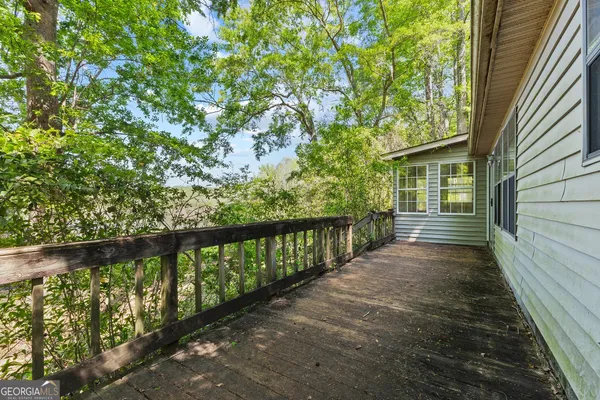 $179,900 | 342 North Lake Drive, Perry, GA 31069