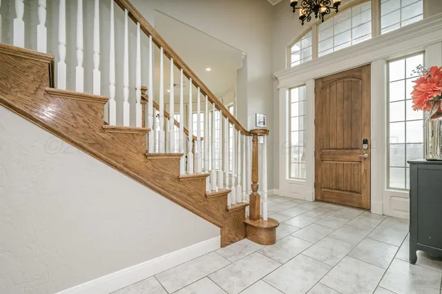 $849,900 | 1921 Las Tecovas Trail, Amarillo, TX 79124