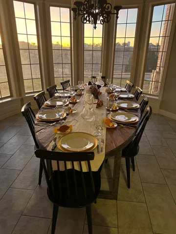 $849,900 | 1921 Las Tecovas Trail, Amarillo, TX 79124