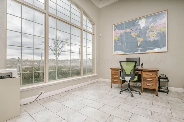 $849,900 | 1921 Las Tecovas Trail, Amarillo, TX 79124