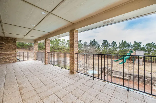 $849,900 | 1921 Las Tecovas Trail, Amarillo, TX 79124