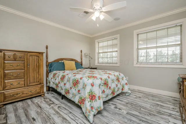 $849,900 | 1921 Las Tecovas Trail, Amarillo, TX 79124