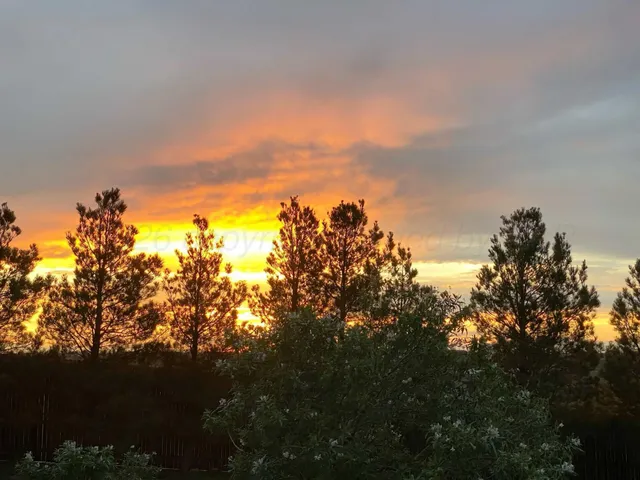 $849,900 | 1921 Las Tecovas Trail, Amarillo, TX 79124