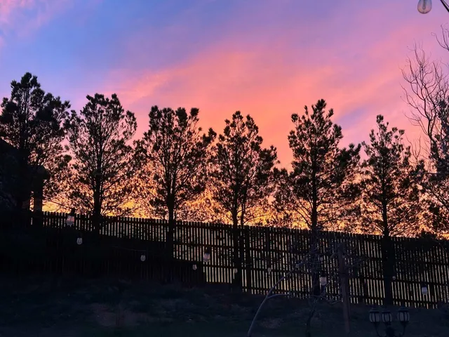 $849,900 | 1921 Las Tecovas Trail, Amarillo, TX 79124