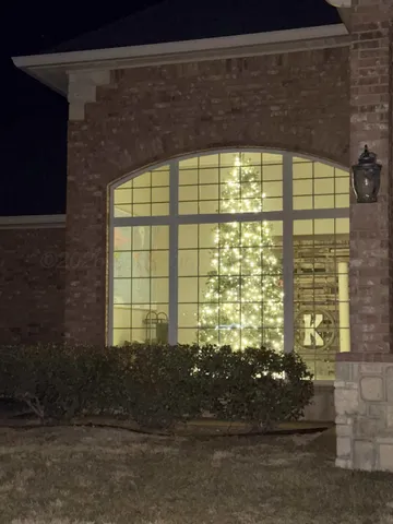 $849,900 | 1921 Las Tecovas Trail, Amarillo, TX 79124