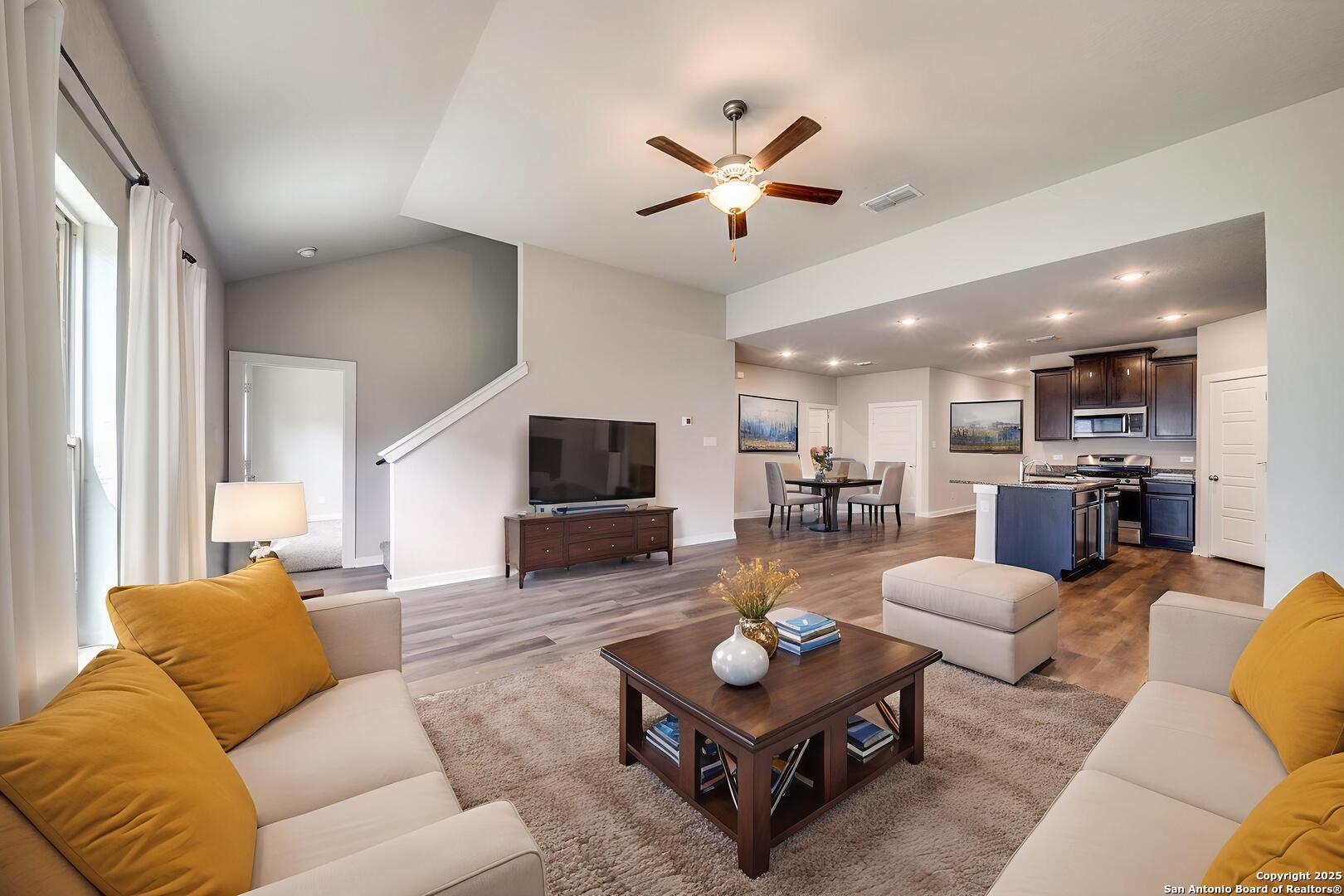 9014 Tennant Lane Converse, TX 78109 - Photo 14 of 29