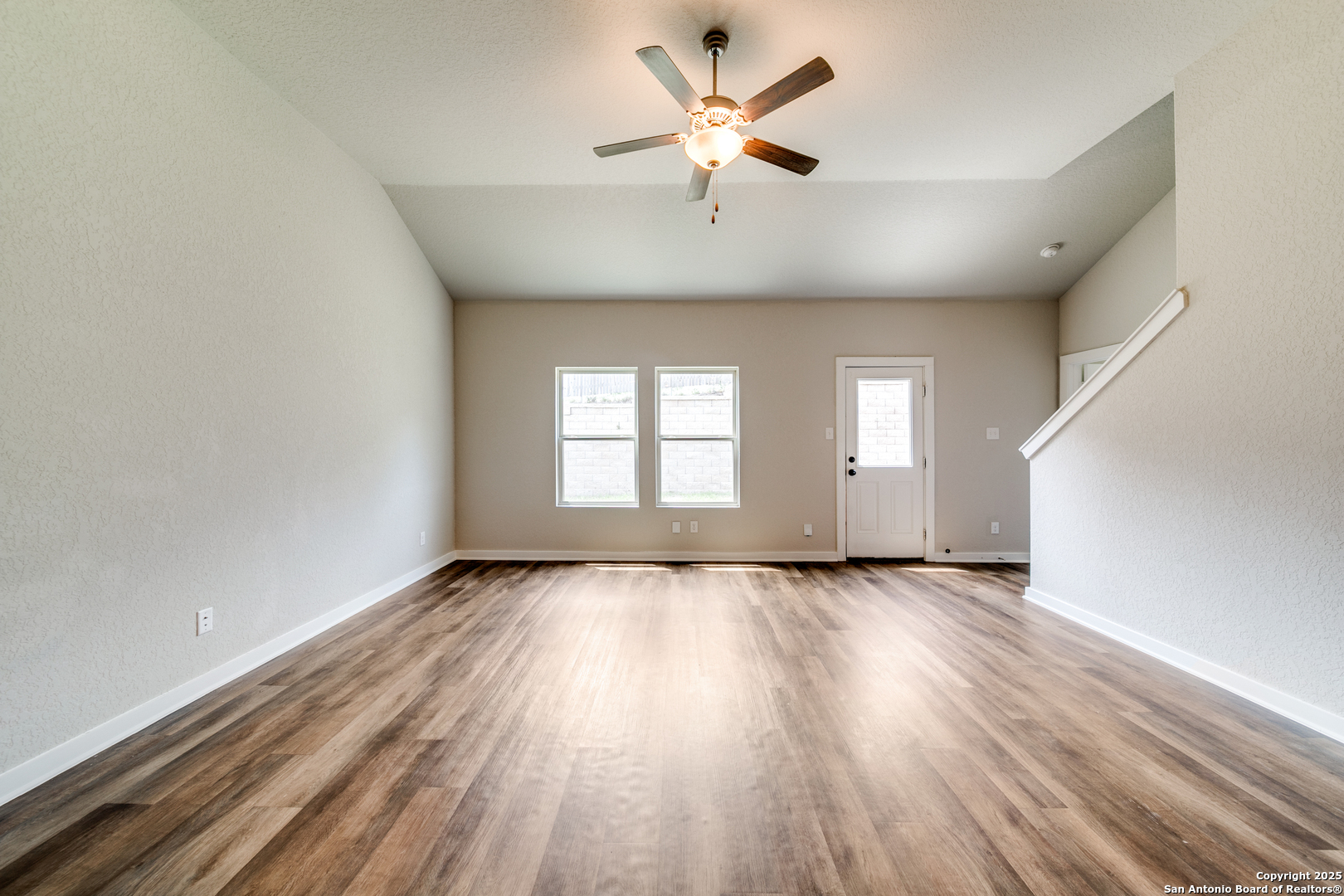 9014 Tennant Lane Converse, TX 78109 - Photo 17 of 29