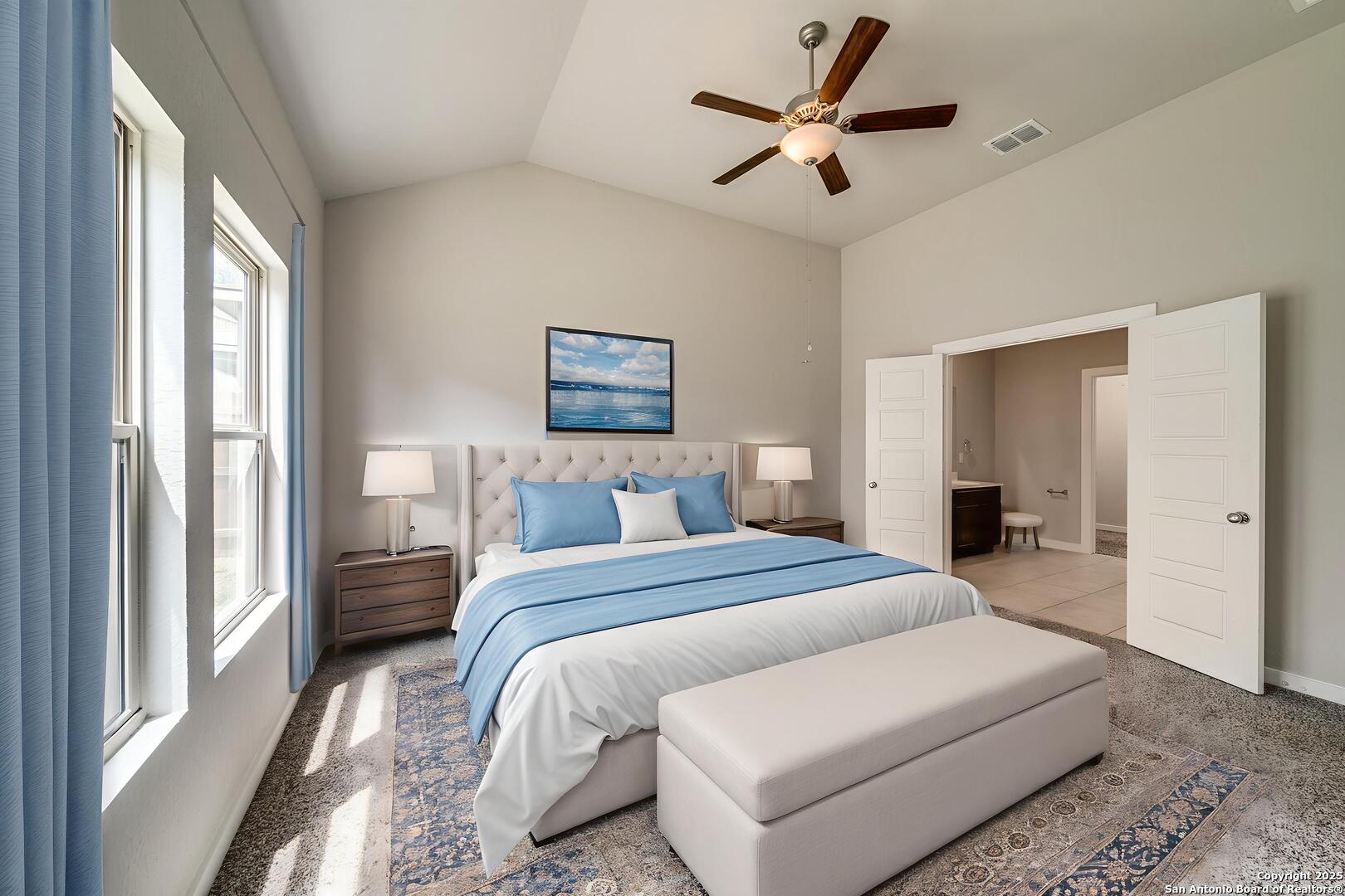 9014 Tennant Lane Converse, TX 78109 - Photo 18 of 29