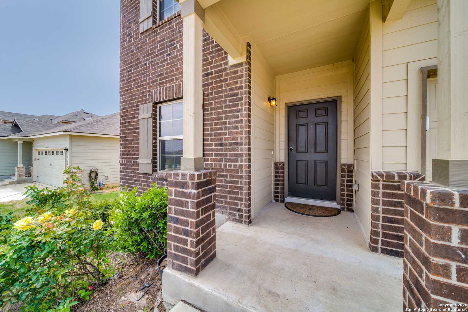 9014 Tennant Lane Converse, TX 78109 - Photo 2 of 29