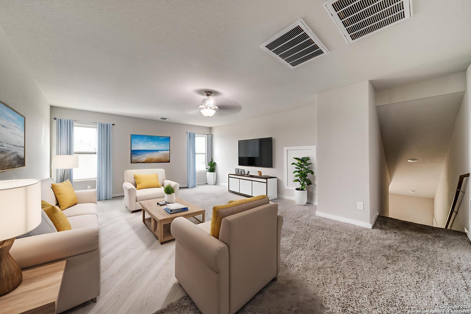 9014 Tennant Lane Converse, TX 78109 - Photo 21 of 29