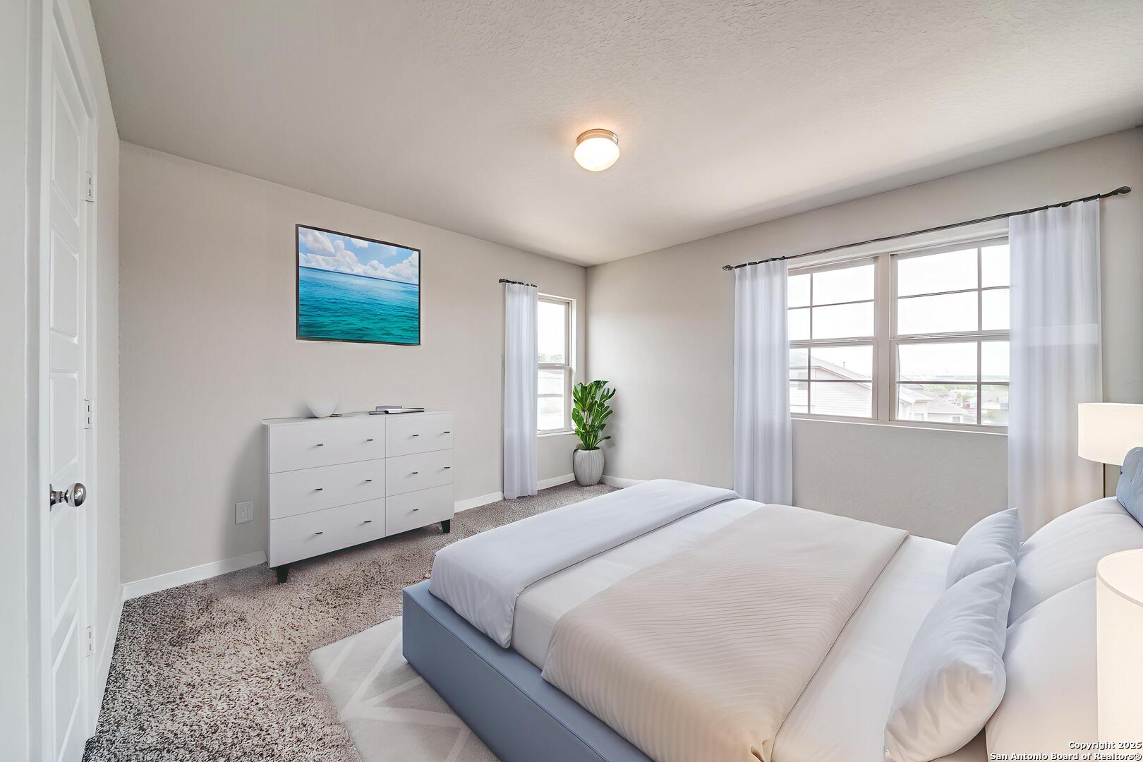 9014 Tennant Lane Converse, TX 78109 - Photo 26 of 29