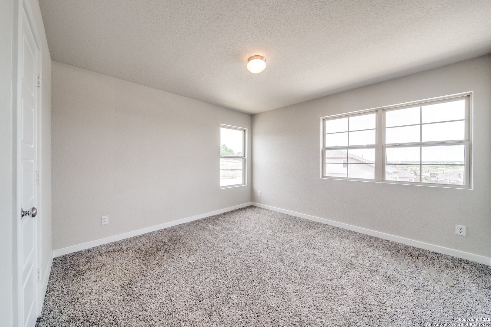 9014 Tennant Lane Converse, TX 78109 - Photo 27 of 29