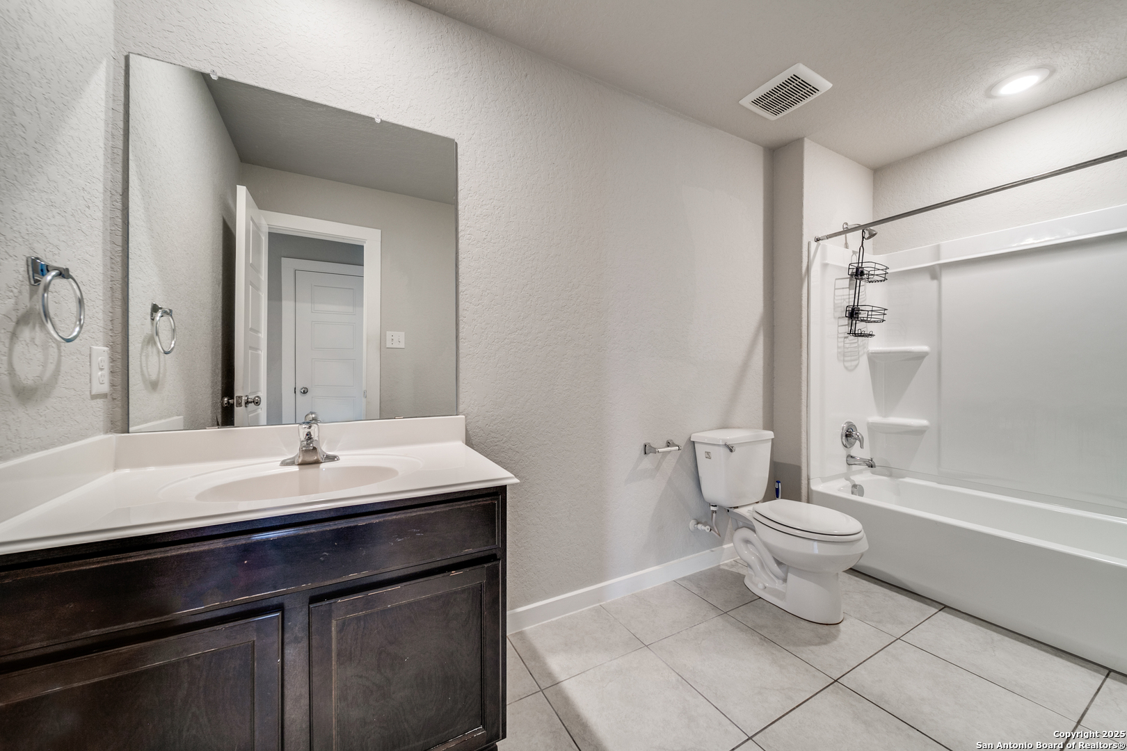 9014 Tennant Lane Converse, TX 78109 - Photo 28 of 29