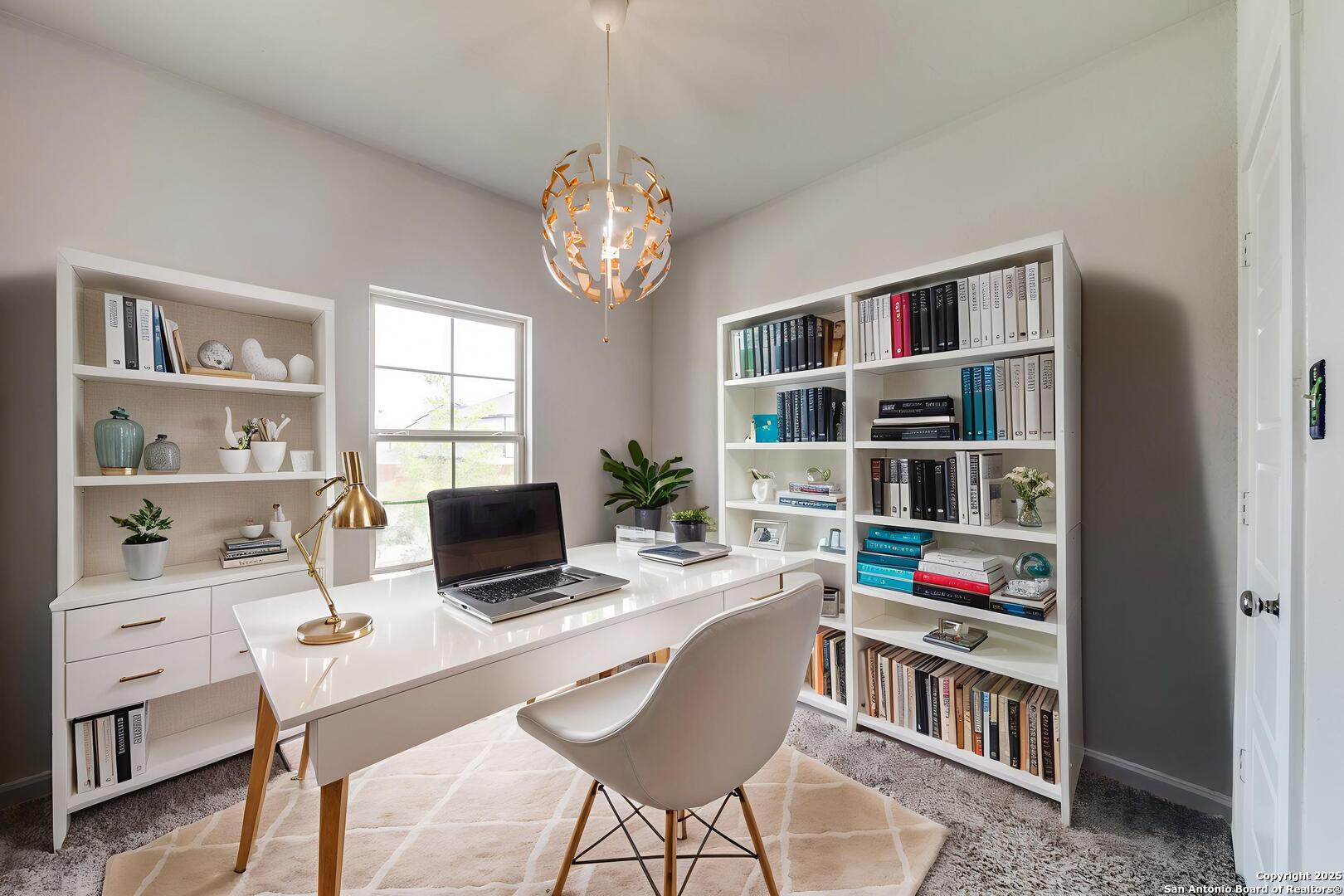 9014 Tennant Lane Converse, TX 78109 - Photo 4 of 29