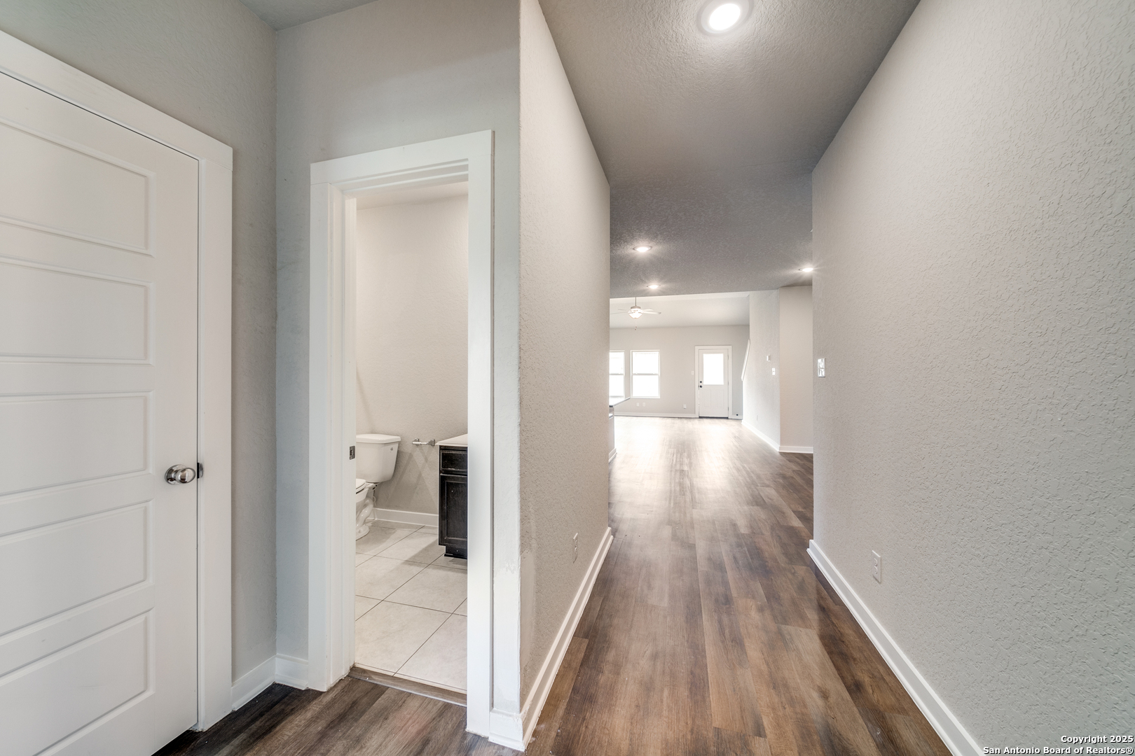 9014 Tennant Lane Converse, TX 78109 - Photo 6 of 29