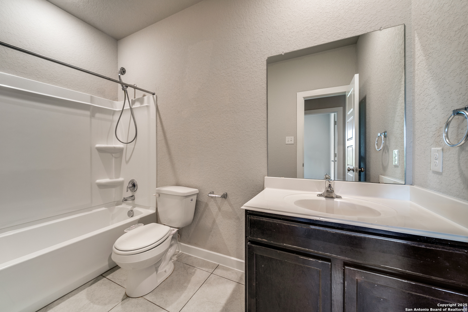 9014 Tennant Lane Converse, TX 78109 - Photo 7 of 29