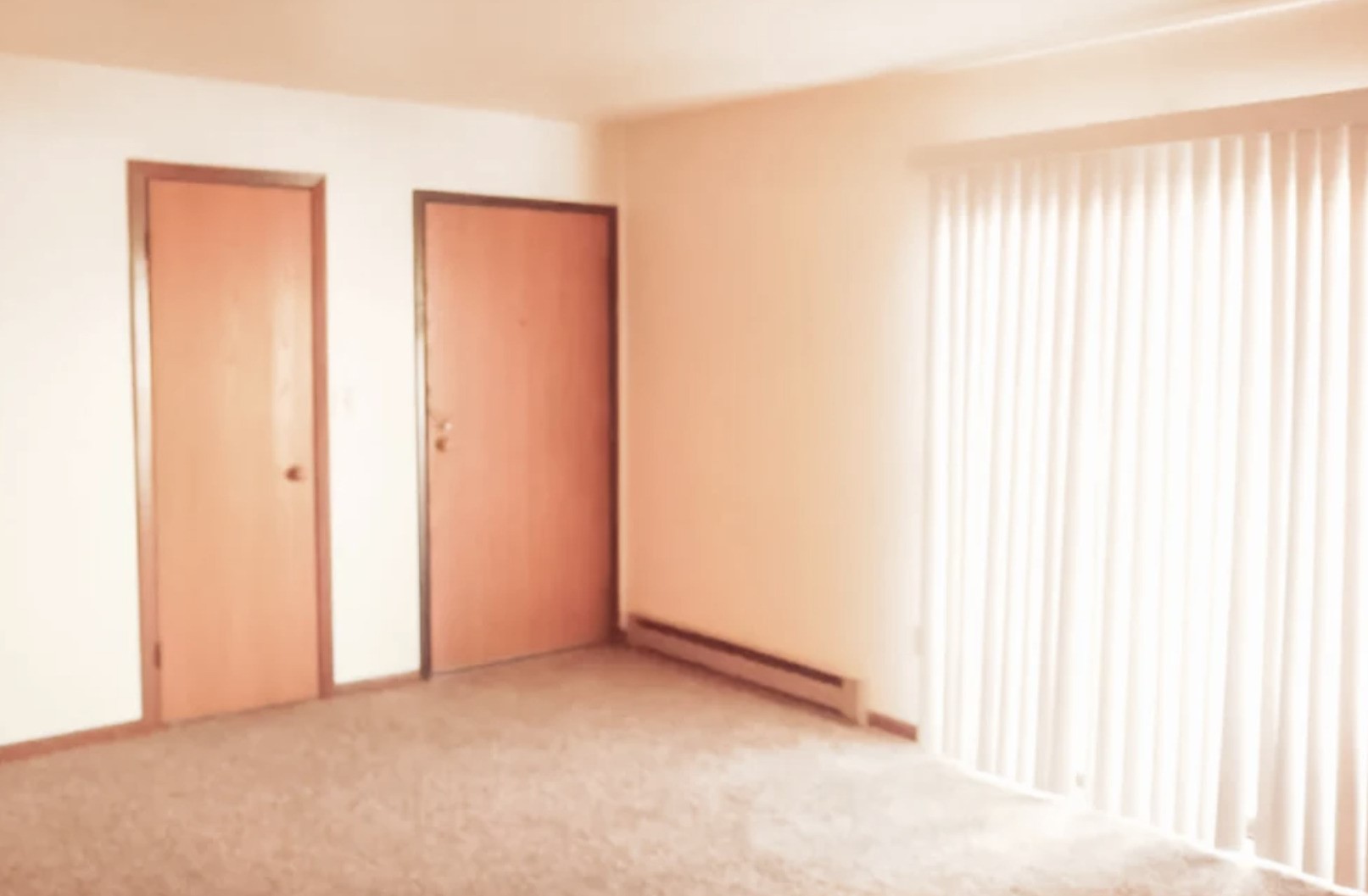 1 Countryside Drive Markle, IN 46770 - Photo 2 of 6 a view of an empty room