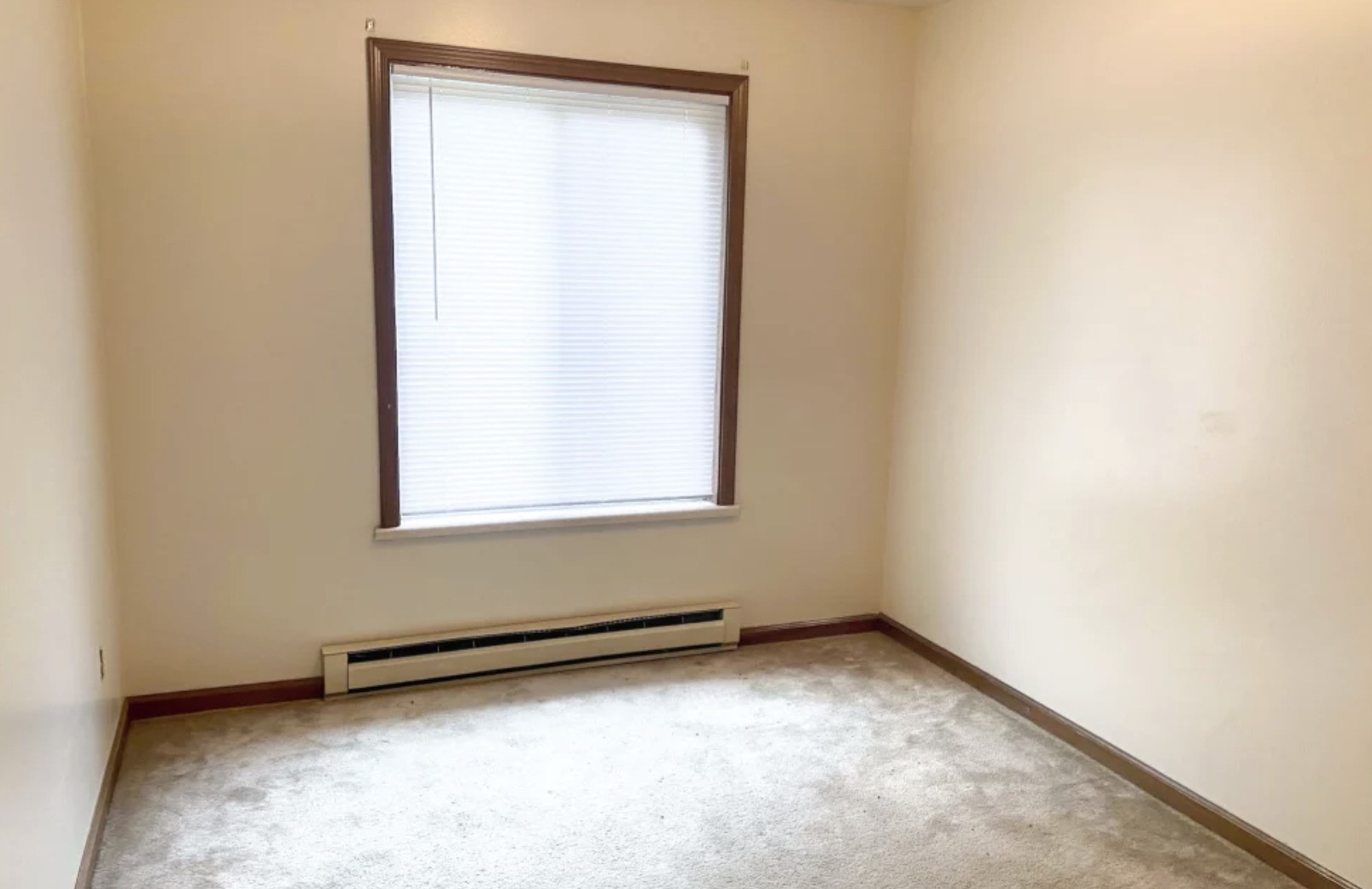 1 Countryside Drive Markle, IN 46770 - Photo 5 of 6 a view of a room with window