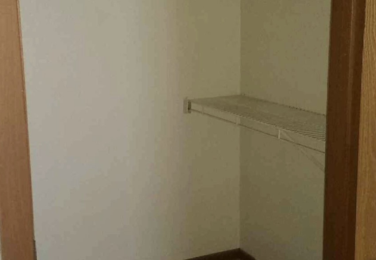 1 Countryside Drive Markle, IN 46770 - Photo 6 of 6 a view of a small space