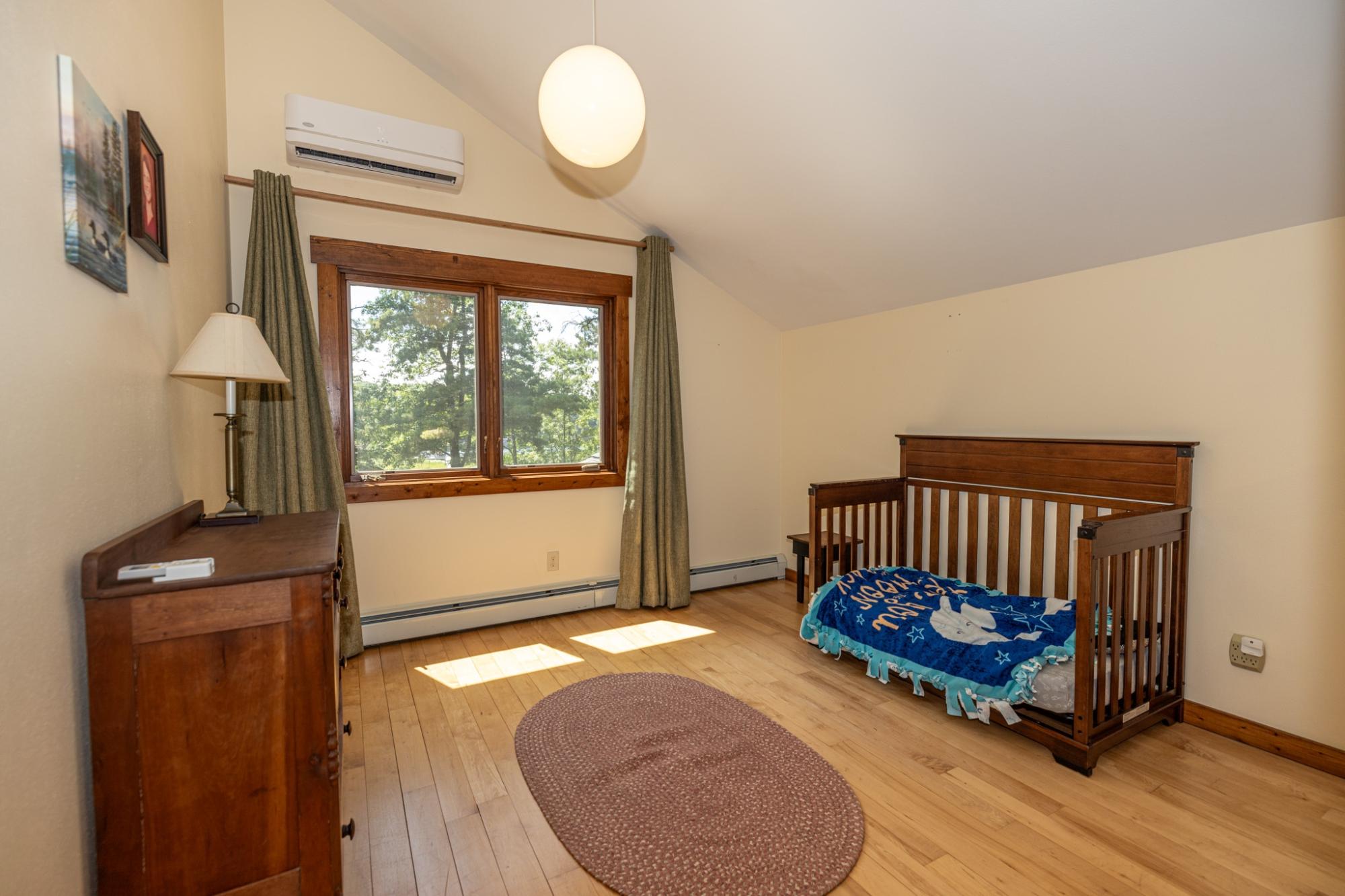 7999 Stolp Road Minocqua, WI 54548 - Photo 23 of 69 Gallery Image 23