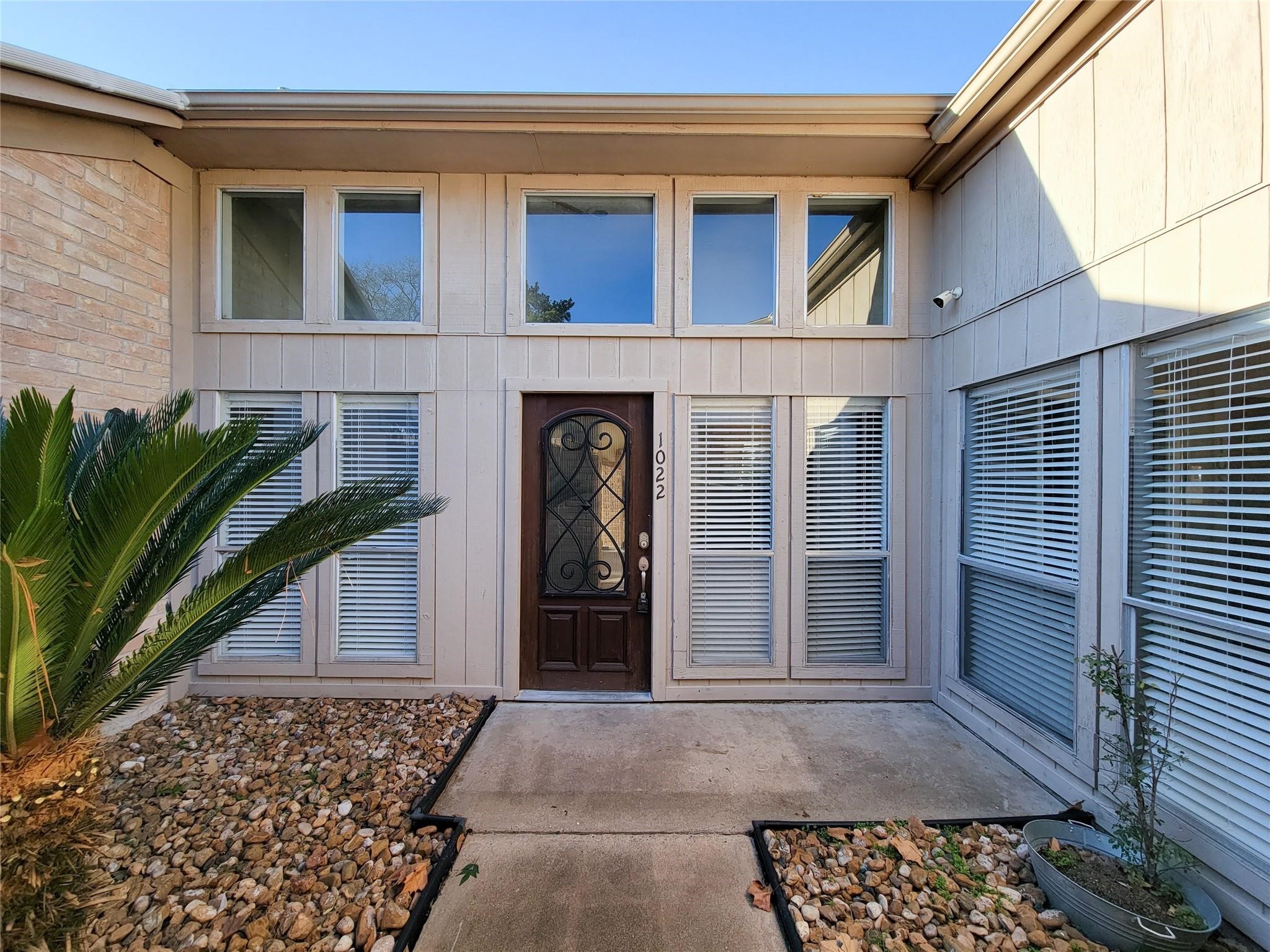 1022 White Sands Road Katy, TX 77450 - Photo 3 of 29 Gallery Image 3