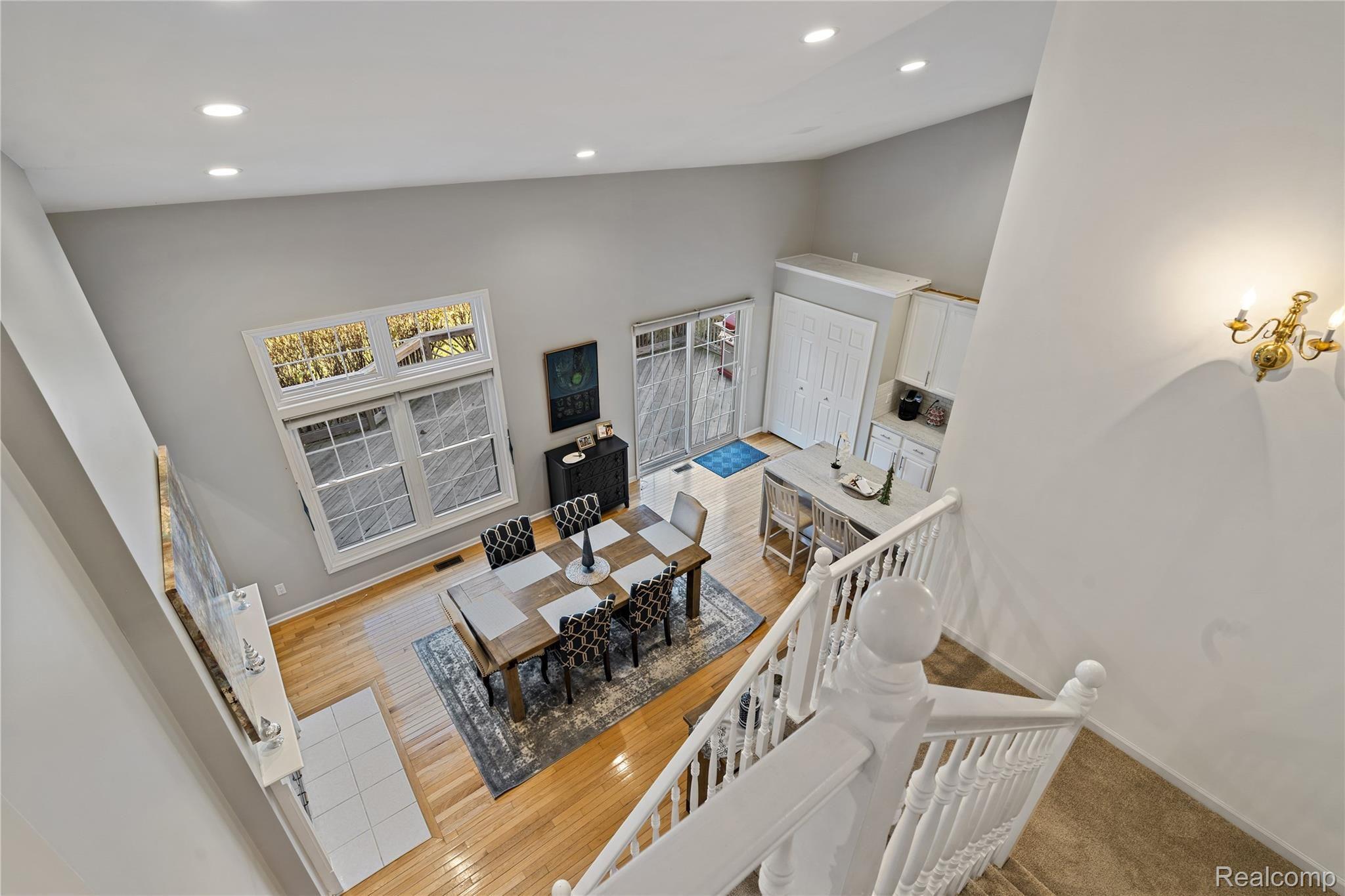 3960 Kaeleaf Road Lake Orion, MI 48360 - Photo 10 of 38 DSC08675-min.jpg