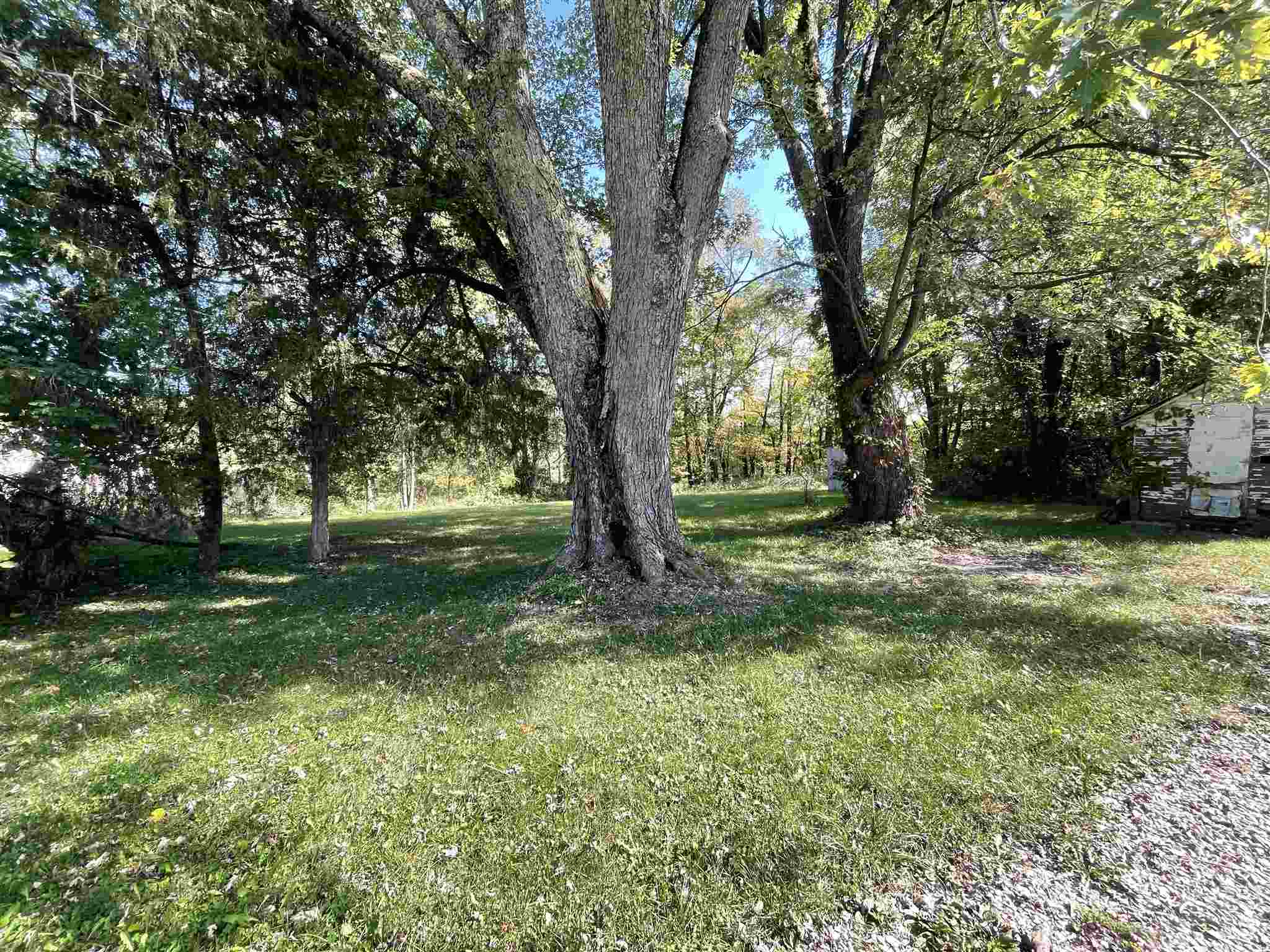 174 Old Farm Road Bedford, IN 47421 - Photo 6 of 7 Gallery Image 6