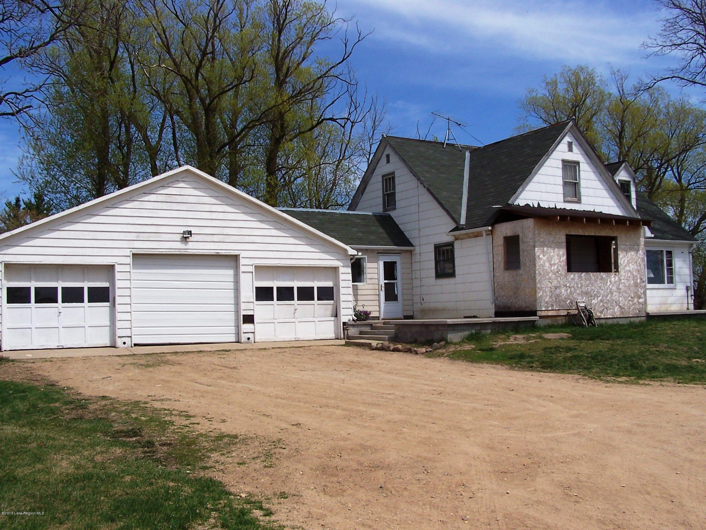 62563 450th Street Sebeka, MN 56477 - Photo 1 of 1 Gallery Image 1